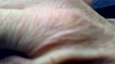 jacl117 online show from March 30, 4:41 pm