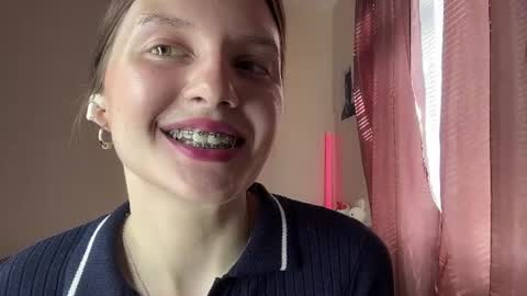 Lillian online show from June 11, 5:16 am