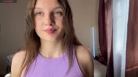 Lillian online show from July 10, 5:12 am
