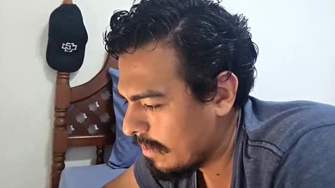 jacm666 online show from February 19, 5:47 am