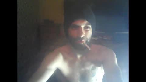 Snapshot of jaco977785 chatting on September 10, 4:12 am zippo online show from September 10, 4:12 am