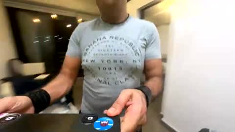jacob50210 online show from July 17, 7:48 am