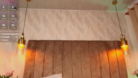 Snapshot of jacob_606 chatting on October 31, 9:54 am Jacobo online show from October 31, 9:54 am