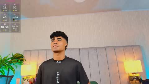 Snapshot of jacob_606 chatting on November 14, 8:07 pm Jacobo online show from November 14, 8:07 pm