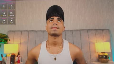 Snapshot of jacob_606 chatting on November 15, 8:16 pm Jacobo online show from November 15, 8:16 pm