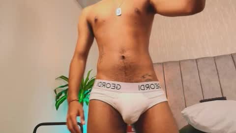 Snapshot of jacob_606 chatting on November 20, 9:58 pm Jacobo online show from November 20, 9:58 pm