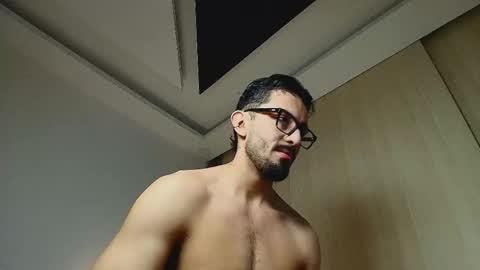 Snapshot of jacob__adams chatting on December 22, 1:24 am jacob__adams online show from December 22, 1:24 am