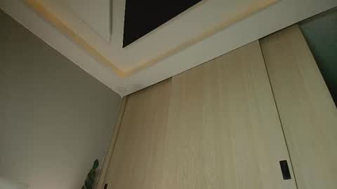 Snapshot of jacob__adams chatting on March 16, 2:17 am jacob__adams online show from March 16, 2:17 am