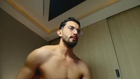 Snapshot of jacob__adams chatting on April 7, 12:55 am jacob__adams online show from April 7, 12:55 am