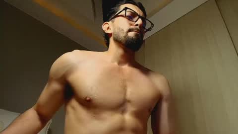 Snapshot of jacob__adams chatting on April 15, 1:01 am jacob__adams online show from April 15, 1:01 am