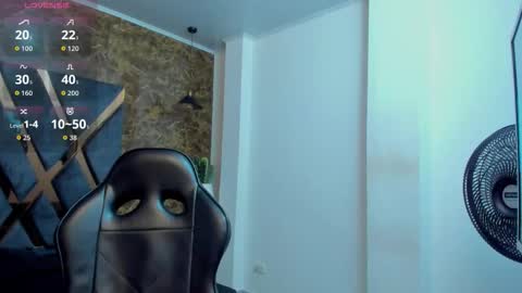 Jaco online show from February 4, 11:42 pm