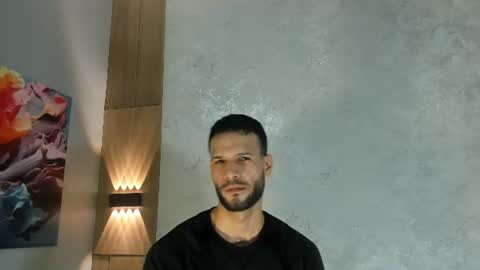 Jaco online show from June 12, 12:09 am