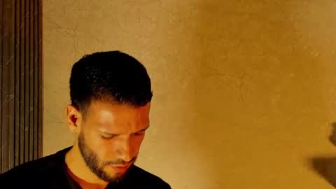 Jaco online show from July 5, 12:06 am