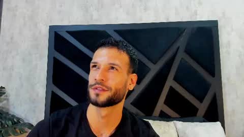 Jaco online show from August 1, 12:10 am
