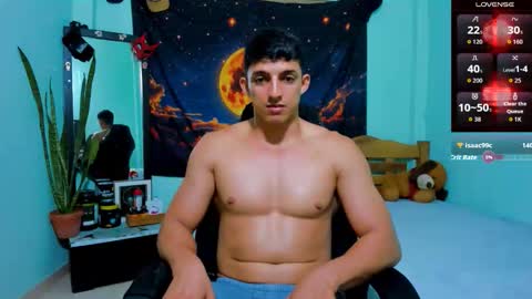 jacob black online show from September 23, 1:08 am