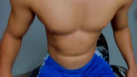 jacob black online show from June 16, 11:29 pm