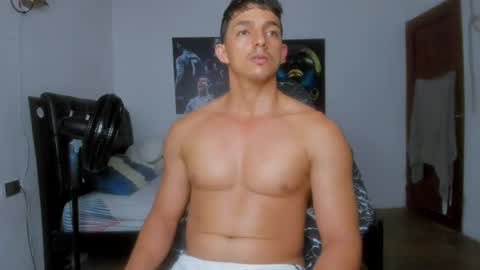 Snapshot of jacob_black21 chatting on July 23, 8:40 pm jacob black online show from July 23, 8:40 pm