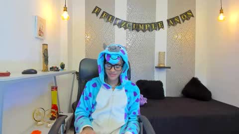 jacob_blackwell online show from November 20, 7:24 pm