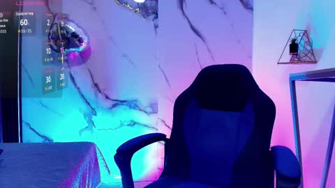 jacob_blackwell online show from February 18, 3:24 am