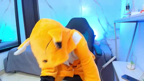 jacob_blackwell online show from March 15, 3:45 am