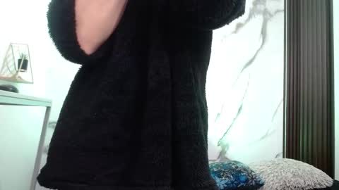 jacob_blackwell online show from March 18, 3:31 am