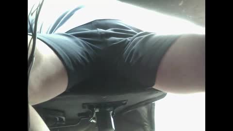 jacob_bron online show from September 9, 5:12 pm