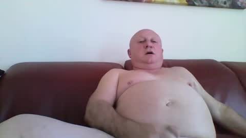 jacob_bron online show from June 7, 6:44 pm