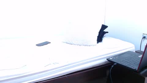 jacob broown23 online show from November 14, 5:00 pm