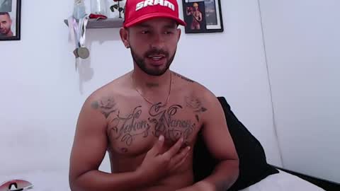 Snapshot of jacob_broown23 chatting on June 4, 2:23 pm jacob broown23 online show from June 4, 2:23 pm