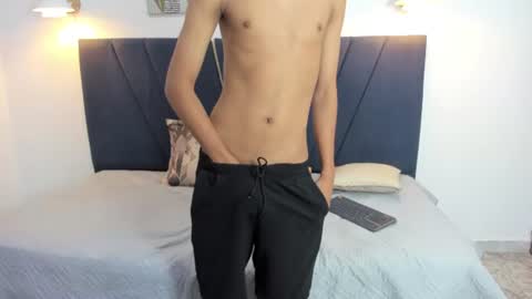 jacob_cum23 online show from June 23, 3:10 pm
