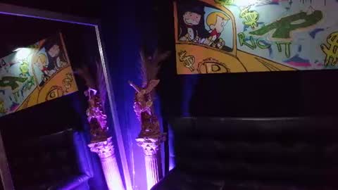 Snapshot of jacob_james01 chatting on June 19, 1:10 am JACOB JAMES online show from June 19, 1:10 am