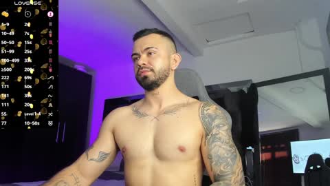 Snapshot of jacob_plein chatting on January 14, 8:59 pm Jacob Plein online show from January 14, 8:59 pm