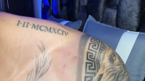 Snapshot of jacob_plein chatting on January 30, 12:37 pm Jacob Plein online show from January 30, 12:37 pm