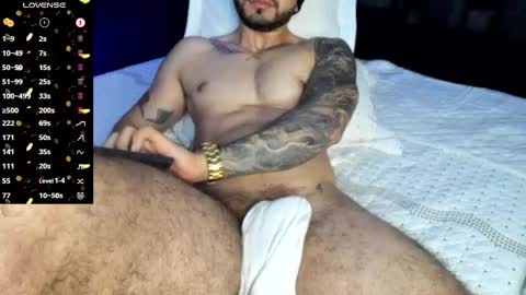 Snapshot of jacob_plein chatting on March 8, 9:50 am Jacob Plein online show from March 8, 9:50 am