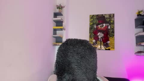 Snapshot of jacob_rick chatting on November 4, 7:35 pm jacob_rick online show from November 4, 7:35 pm