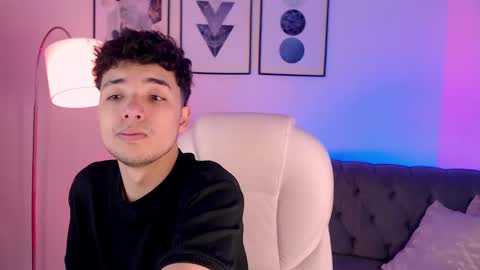 Snapshot of jacob_rick chatting on November 15, 7:32 pm jacob_rick online show from November 15, 7:32 pm