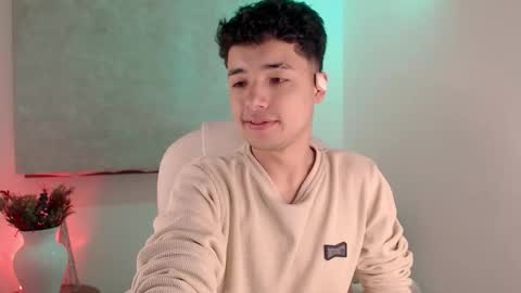 Snapshot of jacob_rick chatting on November 28, 1:36 pm jacob_rick online show from November 28, 1:36 pm