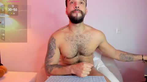 Snapshot of jacob_stud18 chatting on July 4, 9:43 pm Jacob online show from July 4, 9:43 pm