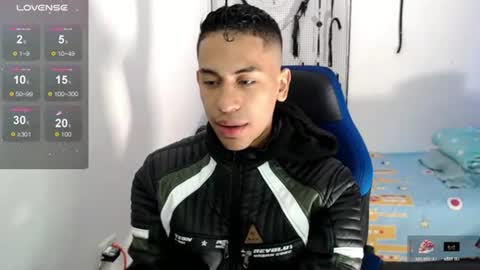 jacob online show from September 20, 4:46 am