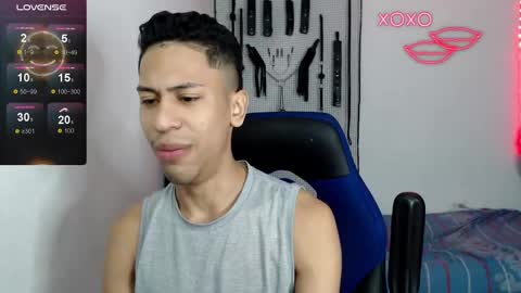 jacob online show from October 22, 11:43 am