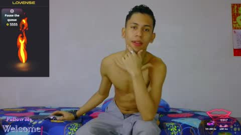 Snapshot of jacob_wolf_xxx chatting on March 23, 3:21 am jacob online show from March 23, 3:21 am