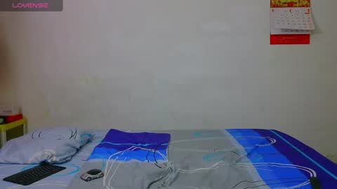 Snapshot of jacob_wolf_xxx chatting on April 6, 4:46 am jacob online show from April 6, 4:46 am
