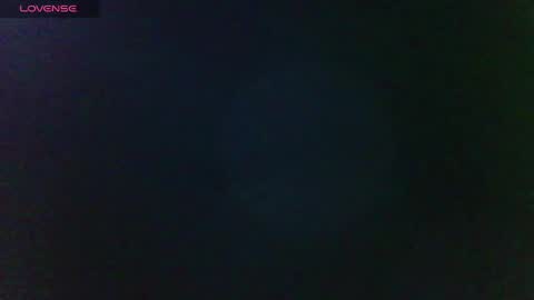 Snapshot of jacob_wolf_xxx chatting on April 9, 3:06 am jacob online show from April 9, 3:06 am