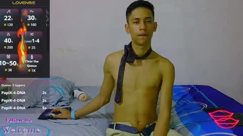 Snapshot of jacob_wolf_xxx chatting on April 18, 1:42 am jacob online show from April 18, 1:42 am