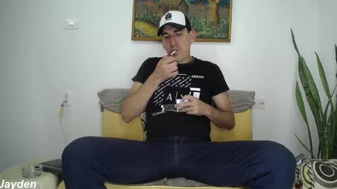 Jacob And Jayden online show from February 16, 7:10 pm