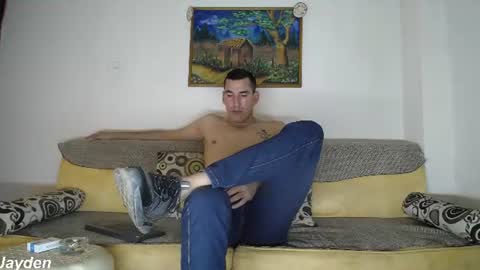 Snapshot of jacobandjayydenn chatting on June 24, 6:29 pm Jacob And Jayden online show from June 24, 6:29 pm