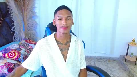 Snapshot of jacobcum18 chatting on May 18, 2:23 pm jacobcum18 online show from May 18, 2:23 pm