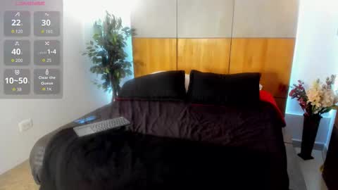 Snapshot of jacobdraven chatting on November 9, 5:00 pm jacobdraven online show from November 9, 5:00 pm