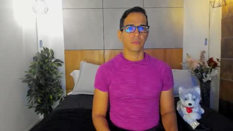 Snapshot of jacobdraven chatting on January 6, 3:21 am jacobdraven online show from January 6, 3:21 am