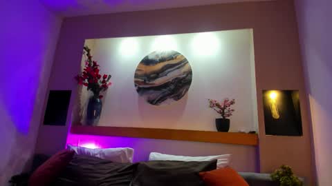 Snapshot of jacobdraven chatting on January 8, 4:04 am jacobdraven online show from January 8, 4:04 am